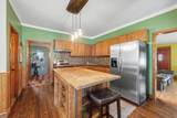 209 Sangamon Street - Photo 10