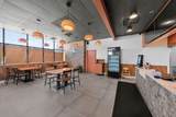 5959 Diversey Avenue - Photo 12