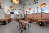 5959 Diversey Avenue - Photo 13