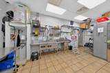 5959 Diversey Avenue - Photo 15