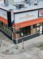 5959 Diversey Avenue - Photo 4
