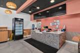 5959 Diversey Avenue - Photo 8