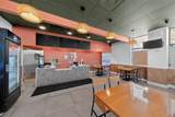 5959 Diversey Avenue - Photo 9