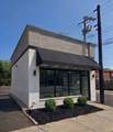 1620 Lawrence Avenue - Photo 1