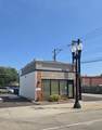 1620 Lawrence Avenue - Photo 2