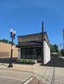 1620 Lawrence Avenue - Photo 3
