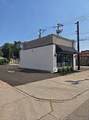 1620 Lawrence Avenue - Photo 4