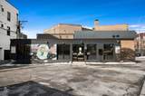 1322 Walton Street - Photo 1