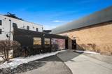 1322 Walton Street - Photo 2