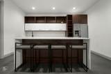 1322 Walton Street - Photo 11