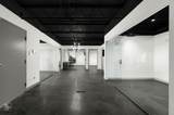 1322 Walton Street - Photo 13