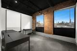 1322 Walton Street - Photo 15