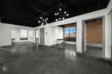 1322 Walton Street - Photo 17