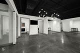 1322 Walton Street - Photo 19
