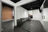 1322 Walton Street - Photo 20