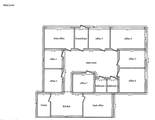 1322 Walton Street - Photo 21