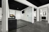 1322 Walton Street - Photo 4