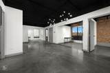1322 Walton Street - Photo 5