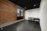 1322 Walton Street - Photo 6