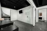 1322 Walton Street - Photo 7