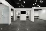 1322 Walton Street - Photo 8