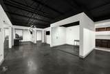 1322 Walton Street - Photo 10