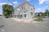 435 Jackson Street - Photo 1