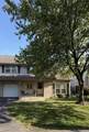 237 Walnut Street - Photo 1