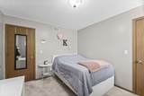 237 Walnut Street - Photo 12