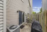 237 Walnut Street - Photo 15