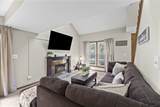 237 Walnut Street - Photo 4