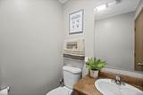 237 Walnut Street - Photo 8