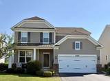 4355 Fraser Circle - Photo 1
