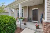 4355 Fraser Circle - Photo 2