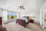 4355 Fraser Circle - Photo 11