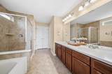 4355 Fraser Circle - Photo 12