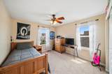4355 Fraser Circle - Photo 13