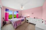 4355 Fraser Circle - Photo 14