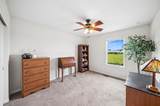 4355 Fraser Circle - Photo 15