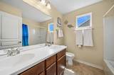 4355 Fraser Circle - Photo 16