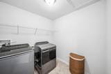 4355 Fraser Circle - Photo 17