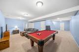 4355 Fraser Circle - Photo 18