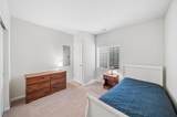 4355 Fraser Circle - Photo 19