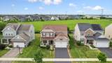 4355 Fraser Circle - Photo 20