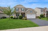 4355 Fraser Circle - Photo 21