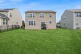 4355 Fraser Circle - Photo 22