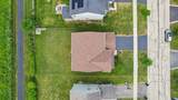 4355 Fraser Circle - Photo 24