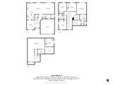 4355 Fraser Circle - Photo 28