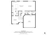 4355 Fraser Circle - Photo 29