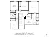 4355 Fraser Circle - Photo 30